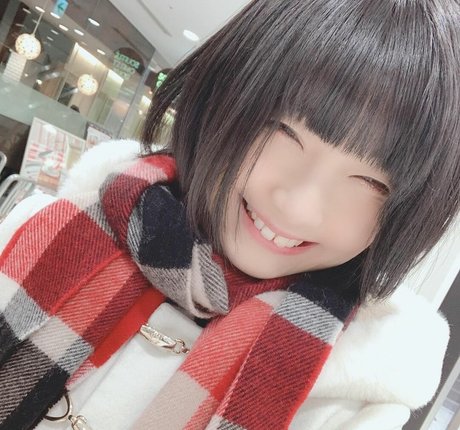 Ayame_apricot photo 1295