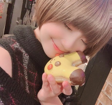 Ayame_apricot photo 1298
