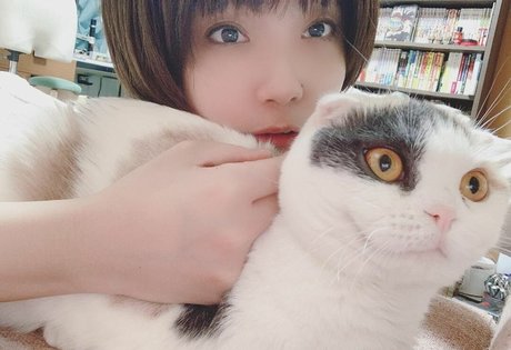 Ayame_apricot photo 1299