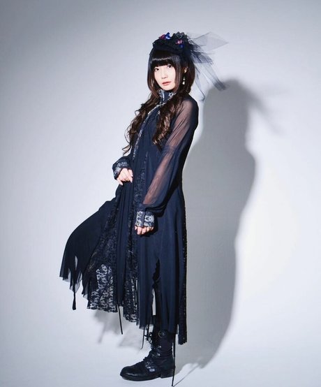 Ayame_apricot photo 1301