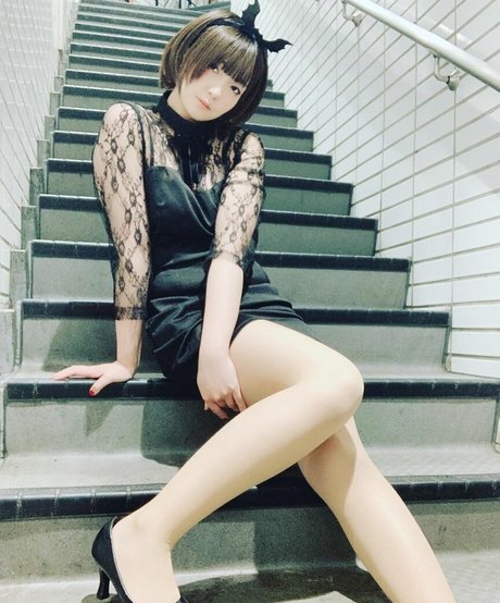 Ayame_apricot photo 1303