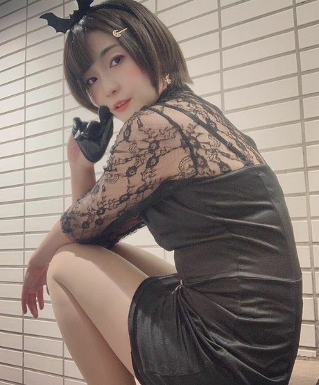 Ayame_apricot photo 1308