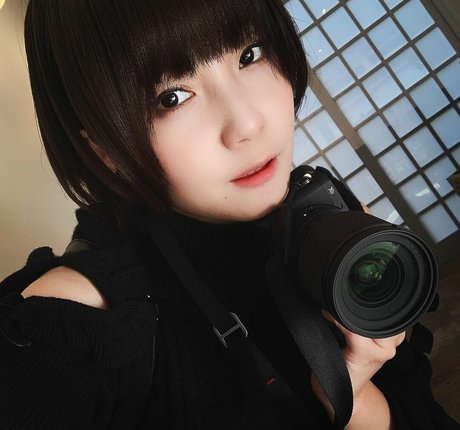 Ayame_apricot photo 1310