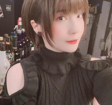 Ayame_apricot photo 1311