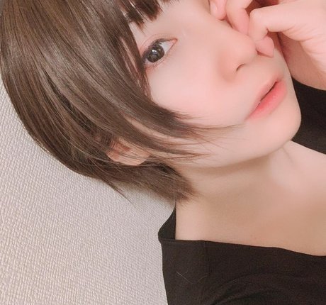 Ayame_apricot photo 1312