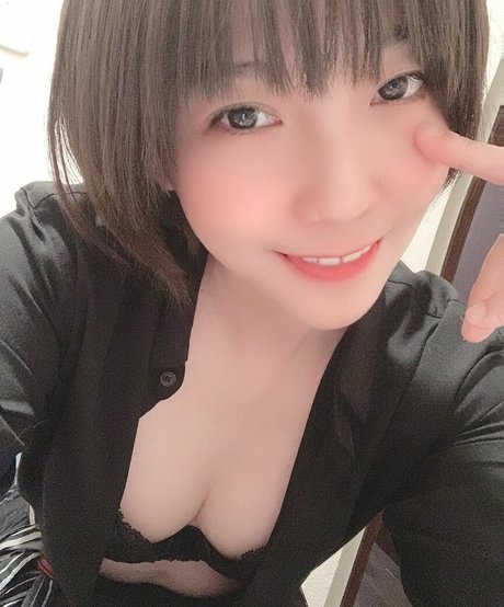 Ayame_apricot photo 1313