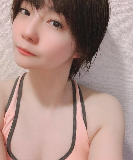 Ayame_apricot photo 1314