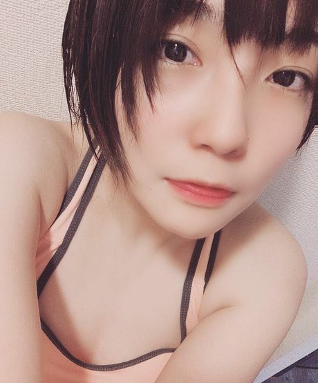 Ayame_apricot photo 1315