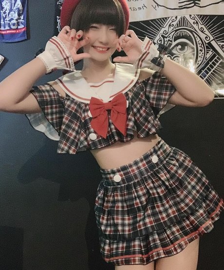 Ayame_apricot photo 1316