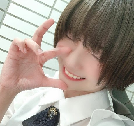 Ayame_apricot photo 1319