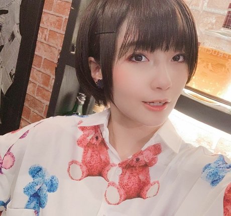 Ayame_apricot photo 1320