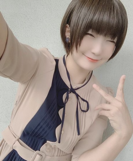 Ayame_apricot photo 1321