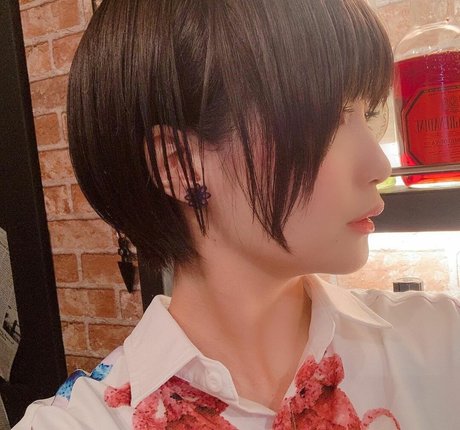 Ayame_apricot photo 1323