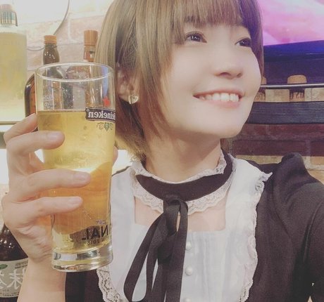 Ayame_apricot photo 1327