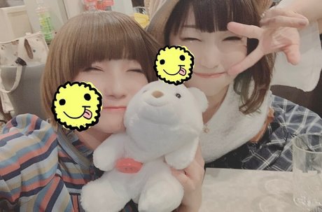 Ayame_apricot photo 1330