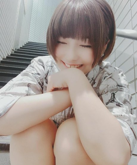 Ayame_apricot photo 1333