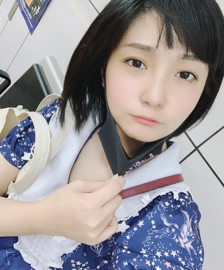 Ayame_apricot photo 1336
