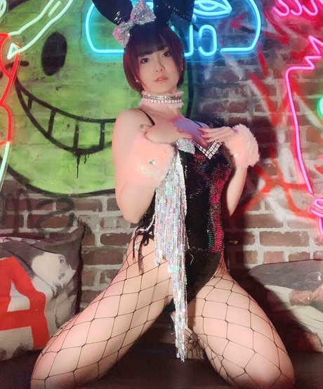 Ayame_apricot photo 1338