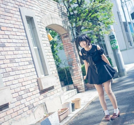 Ayame_apricot photo 1347