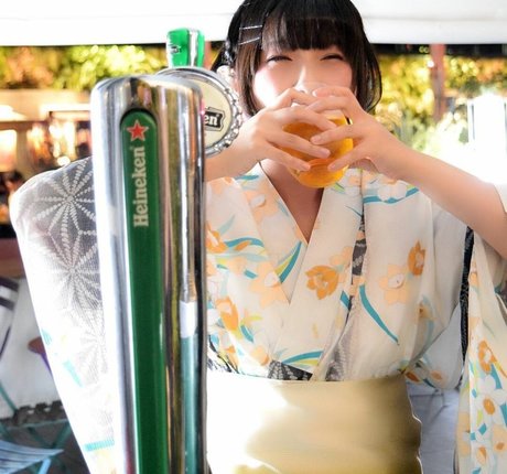 Ayame_apricot photo 1350