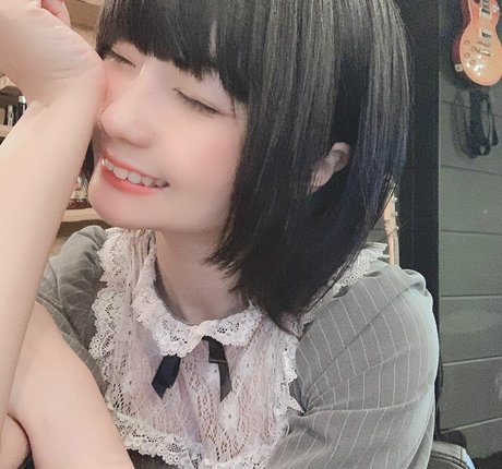 Ayame_apricot photo 1351