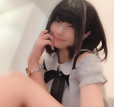 Ayame_apricot photo 1353