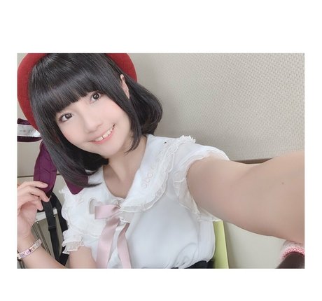 Ayame_apricot photo 1358
