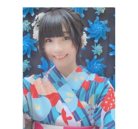 Ayame_apricot photo 1361