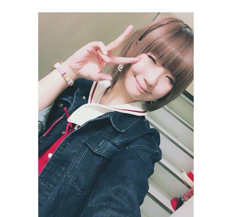 Ayame_apricot photo 1362