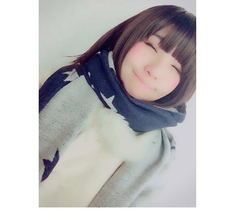 Ayame_apricot photo 1363