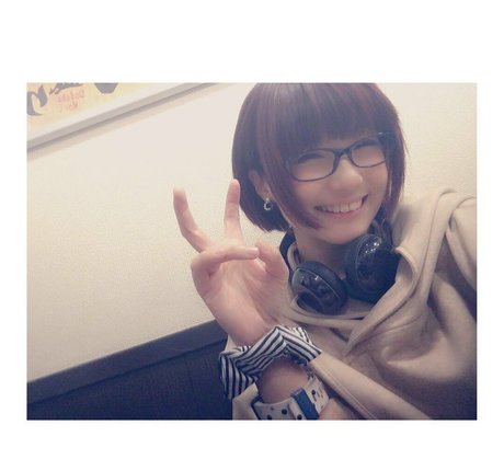 Ayame_apricot photo 1368