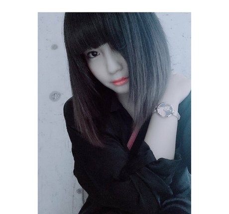 Ayame_apricot photo 1370