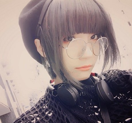 Ayame_apricot photo 1371
