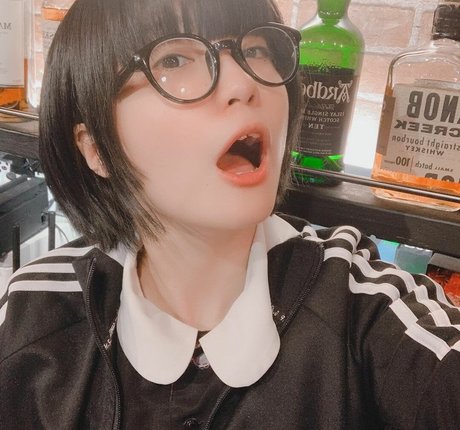 Ayame_apricot photo 1372