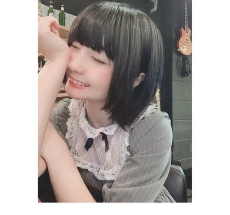 Ayame_apricot photo 1379