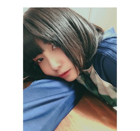 Ayame_apricot photo 1380
