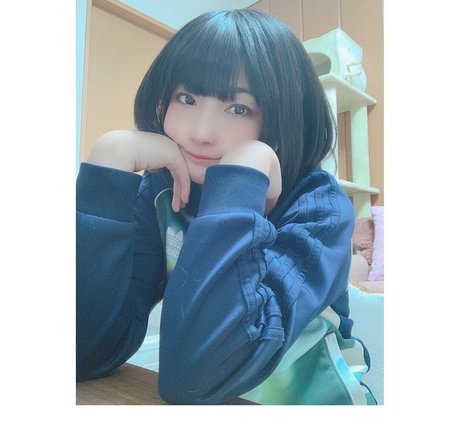 Ayame_apricot photo 1381