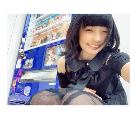Ayame_apricot photo 1383