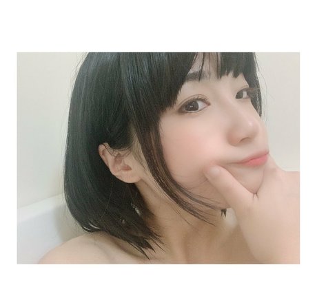 Ayame_apricot photo 1384