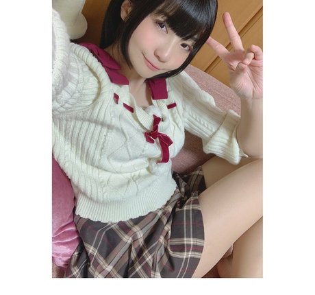 Ayame_apricot photo 1385