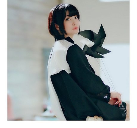 Ayame_apricot photo 1386