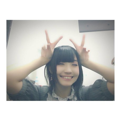 Ayame_apricot photo 1387