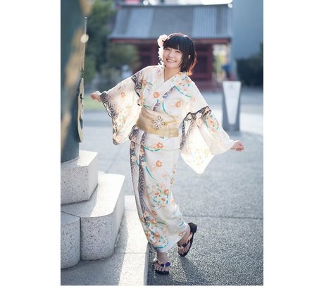 Ayame_apricot photo 1388