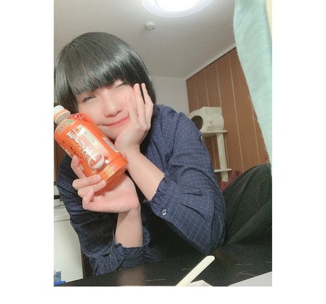 Ayame_apricot photo 1391