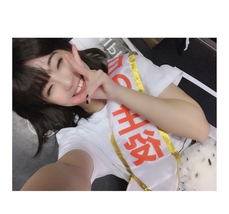 Ayame_apricot photo 1392