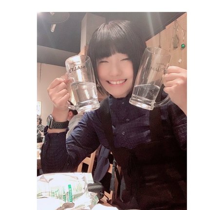 Ayame_apricot photo 1394