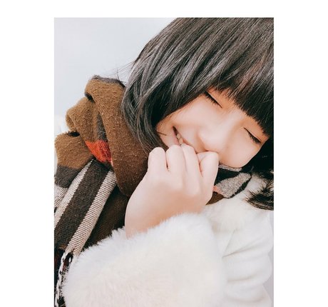 Ayame_apricot photo 1396