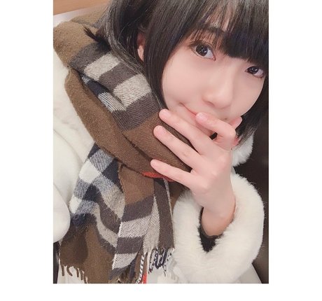 Ayame_apricot photo 1397