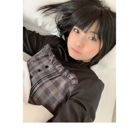 Ayame_apricot photo 1399