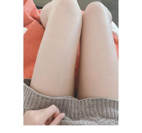 Ayame_apricot photo 1400